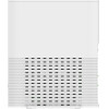 ZTE Wi-Fi Router 7 Up To 15000Mbps, 320MHz@6GHz - (Z3460)