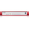 Zyxel Hardware Firewall - (USGFLEX50H-EU0101F)