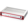 Zyxel Hardware Firewall - (USGFLEX50H-EU0101F)