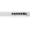Zyxel Hardware Firewall - (USGFLEX50H-EU0101F)