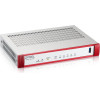 Zyxel Hardware Firewall - (USGFLEX50H-EU0101F)