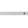 Zyxel Network Switch Managed Gigabit Ethernet (10/100/1000) Grey - (XGS1210-12-ZZ0102F)