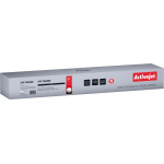 Activejet Toner (Replacement For Xerox 006R01449; Supreme; 30000 pages; black) - (ATX-7665BN)