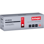 Activejet Toner For Hp printers; Replacement Hp W9024MC; Supreme; 11500 pages; Black - (ATH-9024N)