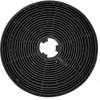 AKPO Carbon Filter - (SOFT)