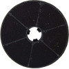 AKPO Carbon Filter - (SOFT)