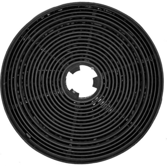 AKPO Carbon Filter - (SOFT)