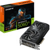 Gigabyte Vga GV-N506TWF2OC-8GD, 8GB, GDDR7 - (9VN506TWO8-00-G10)