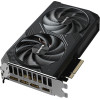 Gigabyte Vga GV-N506TWF2OC-8GD, 8GB, GDDR7 - (9VN506TWO8-00-G10)