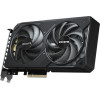 Gigabyte Vga GV-N506TWF2OC-8GD, 8GB, GDDR7 - (9VN506TWO8-00-G10)