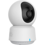 AQARA Camera E1: Model No: CH-C01E; SKU: AC016GLW01