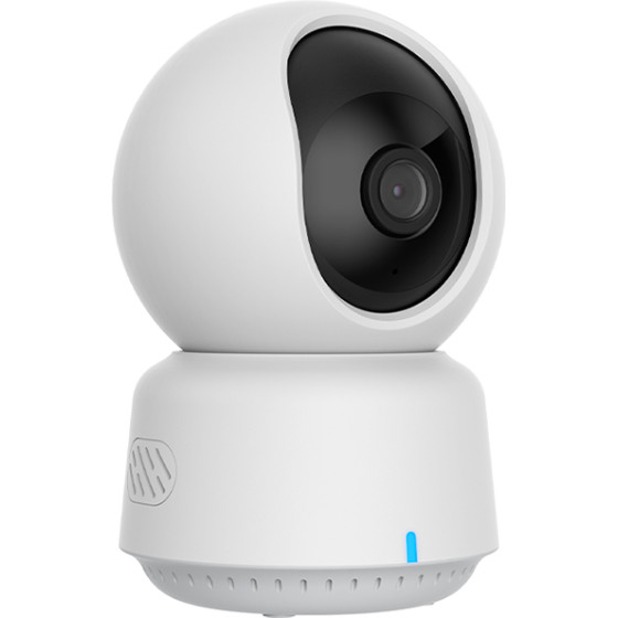 AQARA Camera E1: Model No: CH-C01E; SKU: AC016GLW01