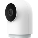 AQARA Camera Hub G2H Pro: Model No: CH-C01; SKU: AC009GLW01