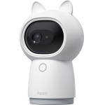 AQARA Camera Hub G3: Model No: CH-H03; SKU: AC005EUW01