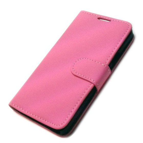 ���� ��������� SLIM ��� SAMSUNG GALAXY A3 ��� - (8718858436996)
