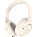 CANYON headset OnRiff 10 ANC Beige