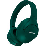 CANYON headset OnRiff 10 ANC Green