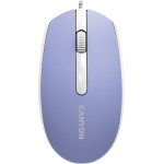 CANYON mouse M-10 Wired Lavender
