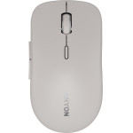 CANYON mouse MW-12 Dual band Wireless grey