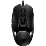 COUGAR AIRBLADER Gaming Mouse