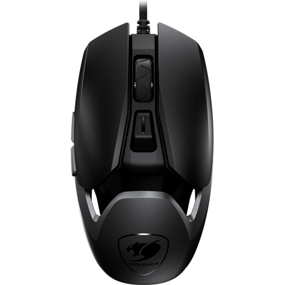 COUGAR AIRBLADER Gaming Mouse