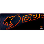 COUGAR ARENA Gaming Mouse Pad, 800x300x5mm, Black