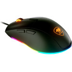 Cougar Minos Xt Gaming Mouse
