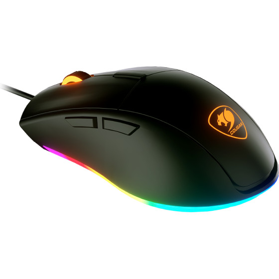 Cougar Minos Xt Gaming Mouse