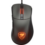 Cougar Surpassion Ex Gaming Mouse, Rgb Backlight