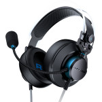 Cougar VM410 Ps Gaming Headset