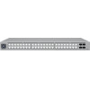 Ubiquiti 48-port, Layer 3 Etherlighting Switch With 2.5 GbE, 16x 2.5 Gbe RJ45 ports, 32x Gbe RJ45 ports, 4x 10G SFP+ ports