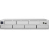 Ubiquiti Unifi Protect 7BAy Network Video Recorder