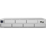 Ubiquiti Unifi Protect 7BAy Network Video Recorder