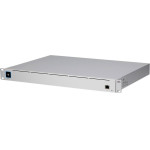 Ubiquiti Unifi Redundant Power System