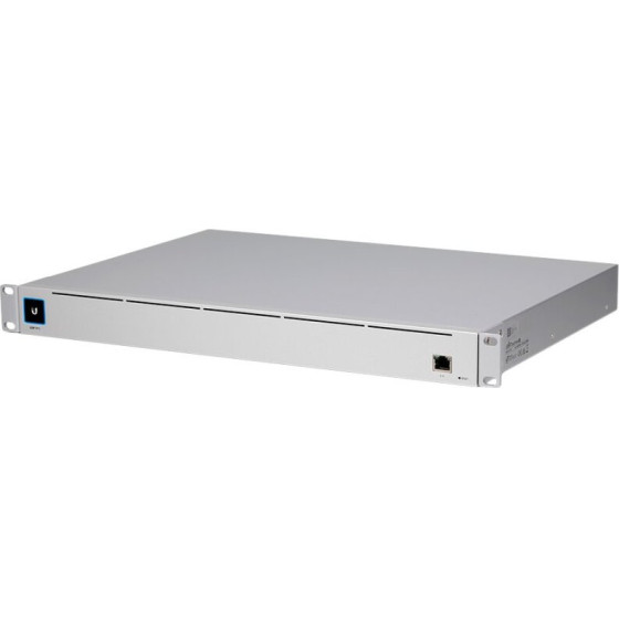 Ubiquiti Unifi Redundant Power System