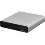 Ubiquiti Unifi Console That Connects Directly To The Site Manager For powerful, multi-Application Site management, w/Pre-Installed 1TB SSD, POE, Bluetooth. Includes Full Unifi Application Suite For Device management
