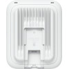Ubiquiti U7-Outdoor All-Weather Wifi 7 Ap With 4 Spatial streams, An Integrated Directional Super antenna, And Versatile Mounting options