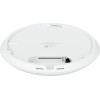 Ubiquiti U7-Pro-Max Ceiling-Mounted Wifi 7 Ap With 8 Spatial streams, 6 Ghz support, And a Dedicated Spectral Scanning Engine For interference-Free Wifi In demanding, large-Scale environments