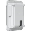 Ubiquiti U7-Pro-Wall Mounted Wifi 7 Ap With 6 Spatial Streams And 6 Ghz Support Tailored For Home Builders With Seamless Installation options