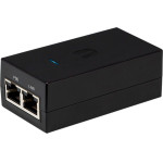 Ubiquiti Poe Injector, 50V, 60W , Airfiber PoE