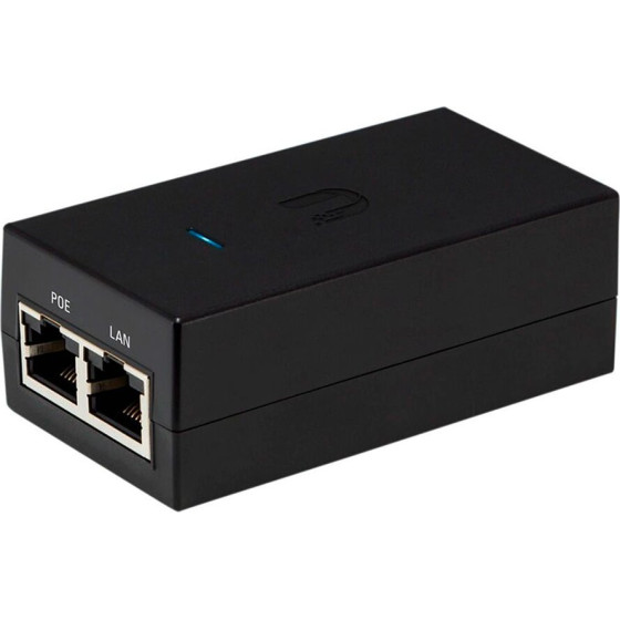 Ubiquiti Poe Injector, 50V, 60W , Airfiber PoE