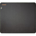 Cougar Freeway - L Gaming Mouse Pad, Cordura fabric, 450x400x3mm
