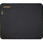 Cougar Freeway - M Gaming Mouse Pad, Cordura fabric, 320x270x3mm