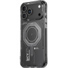Skinarma Magma Case For Iphone 17 Pro Max Magnetic Charging Graphite - (SK-2025IPP6.9-MGMA-GRA)