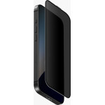 Skinarma Privacy Tempered Glass For Iphone 17 Privacy - (SK-2025IP6.3-PRIVACY)