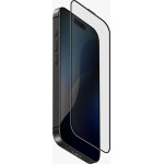 Skinarma True Clear Tempered Glass For Iphone 17 Transparent - (SK-2025IP6.3-TRUECLR)