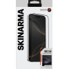 Skinarma True Clear Tempered Glass For Iphone 17 Transparent - (SK-2025IP6.3-TRUECLR)
