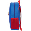 Safta: F.C.Barcelona - 3D Backpack (622484890)