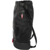 Safta: F.C.Barcelona - Gym Backpack Black (612426197)