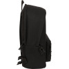 Safta: F.C.Barcelona - Laptop Double Backpack (40cm) Black + Usb (642485820)